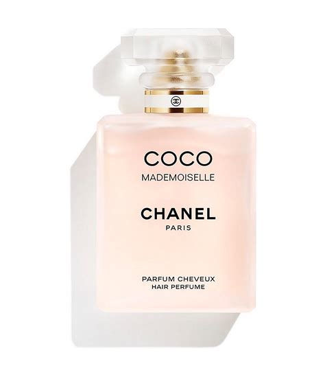 coco chanel perfume age group|Coco Chanel born and death.